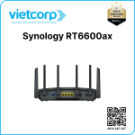 synology_rt6600ax_2.png