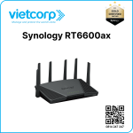 synology_rt6600ax_3.png