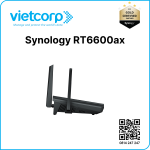 synology_rt6600ax_4.png
