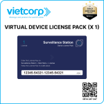 VIRTUAL-DEVICE-LICENSE-PACK-(X 1)_back.png