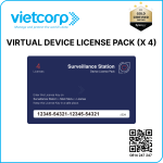 VIRTUAL-DEVICE-LICENSE-PACK-(X 4)_back.png