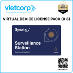 VIRTUAL-DEVICE-LICENSE-PACK-(X 8)_front.png