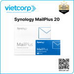 synology-mailplus-20.png