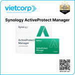synology-activeprotect-manager_license.png