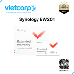 synology-ew201.png