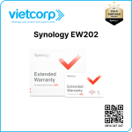 synology-ew202.png