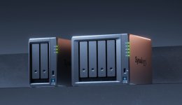 synology_nas.jpg