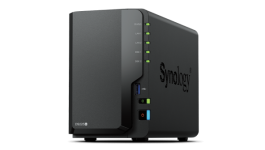 Synology_DS225+.png