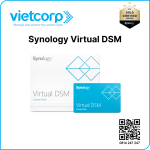 synology-virtual-dsm.png