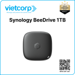 synology_beedrive-1tb_1.png