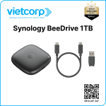 synology-beedrive-1tb_4.png