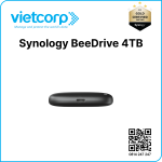 synology_beedrive-4tb_3.png