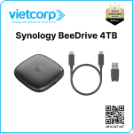 synology_beedrive-4tb_4.png