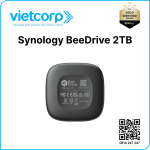 synology_beedrive-2tb_2.png
