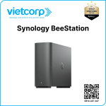 synology_beestation_1.png