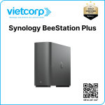 synology_beestation_plus_1.png
