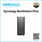 synology_beestation_plus_3.png