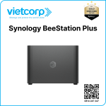 synology_beestation_plus_4.png