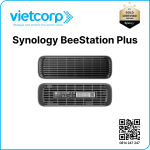 synology_beestation_plus_5.png