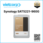 synology_sat5221-960g_1.png