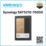 synology_sat5210-7000g_2.png