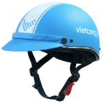 non_bao_hiem_vietcorp (2).png