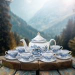 Bo_tra_hon_que_vang (1).png