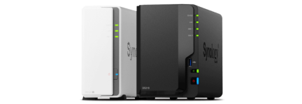 NAS_synology_luu_tru_thiet_yeu.png