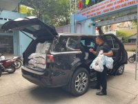 vietcorp_quyen_gop_gao_lan_toa_yeu_thuong_mung_nam_moi_2026 (6).jpg