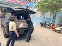 vietcorp_quyen_gop_gao_lan_toa_yeu_thuong_mung_nam_moi_2026 (8).jpg