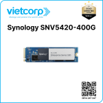 synology_snv5420-400g.png