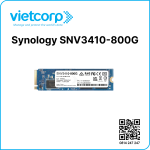 synology_snv3410-800g.png