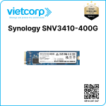 synology_snv3410-400g.png