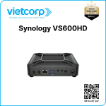 synology_vs600hd_1.png