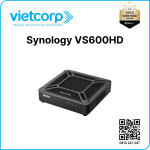 synology_vs600hd_2.png