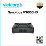 synology_vs600hd_3.png
