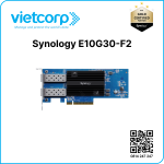 synology_e10g30-f2.png