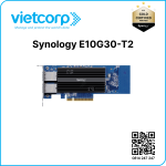 synology_e10g30-t2_1.png
