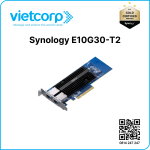synology_e10g30-t2_2.png