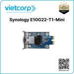synology_e10g22-t1-mini_1.png