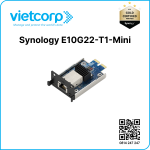 synology_e10g22-t1-mini_2.png