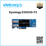 synology_e25g30-f2_1.png