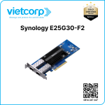 synology_e25g30-f2_2.png