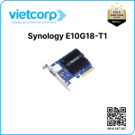 synology_e10g18-t1.png