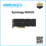 synology_m2d20_1.png
