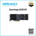 synology_m2d20_2.png