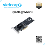 synology_m2d18_2.png