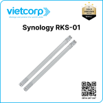 synology_rail_kit_rks-01_2.png