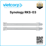 synology_rail_kit_rks-03.png