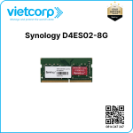 synology_d4es02-8g_1.png